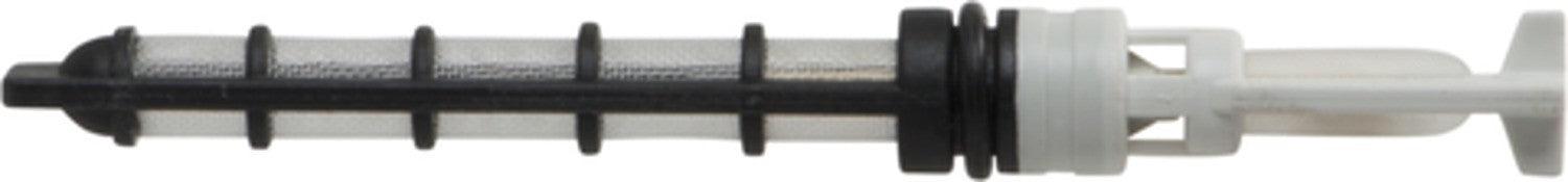 Four Seasons A/C Orifice Tube 638