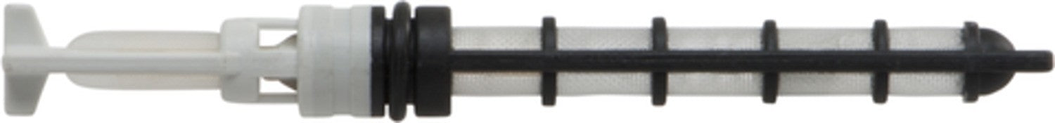 Four Seasons A/C Orifice Tube 638