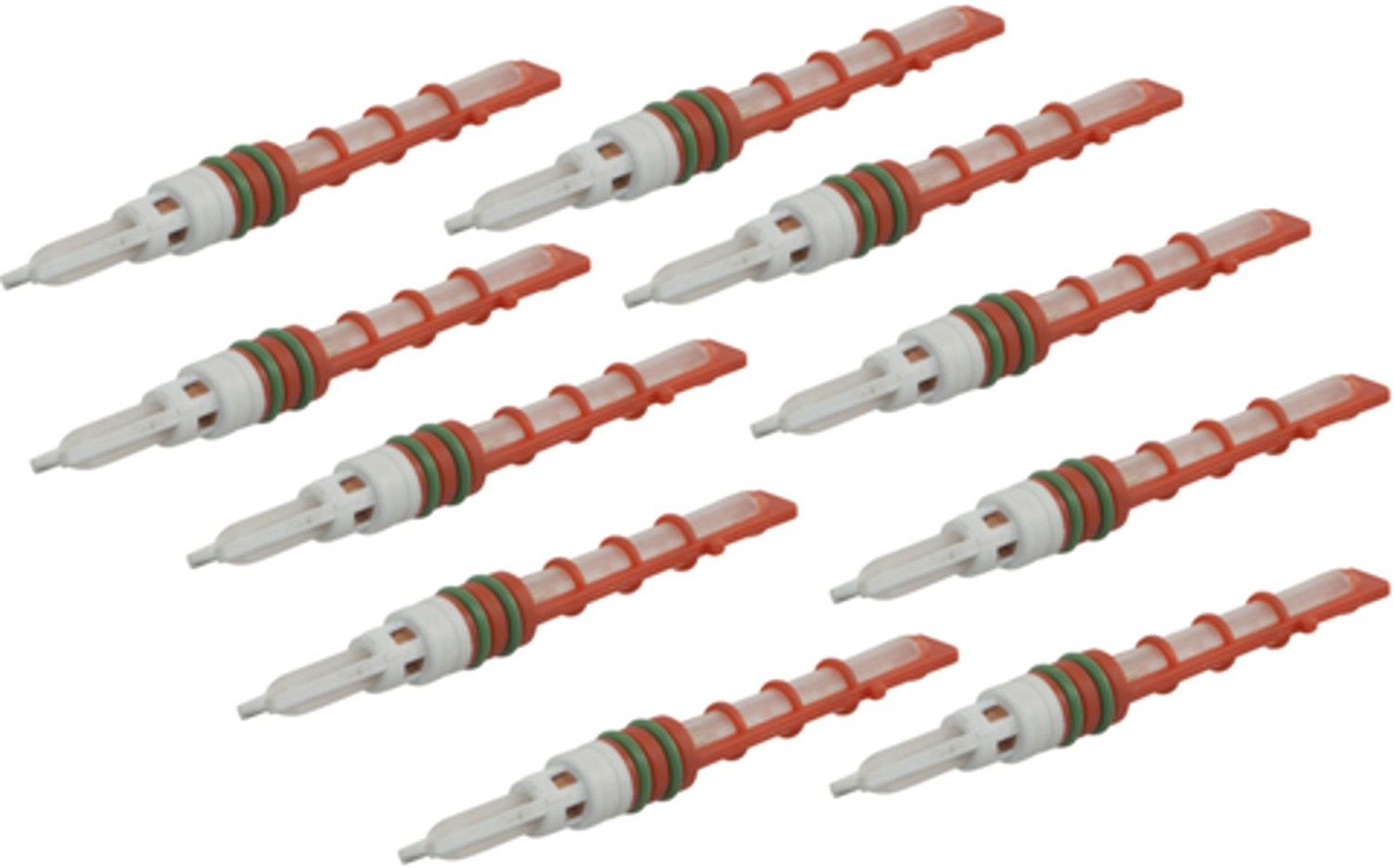 Four Seasons A/C Orifice Tube 639