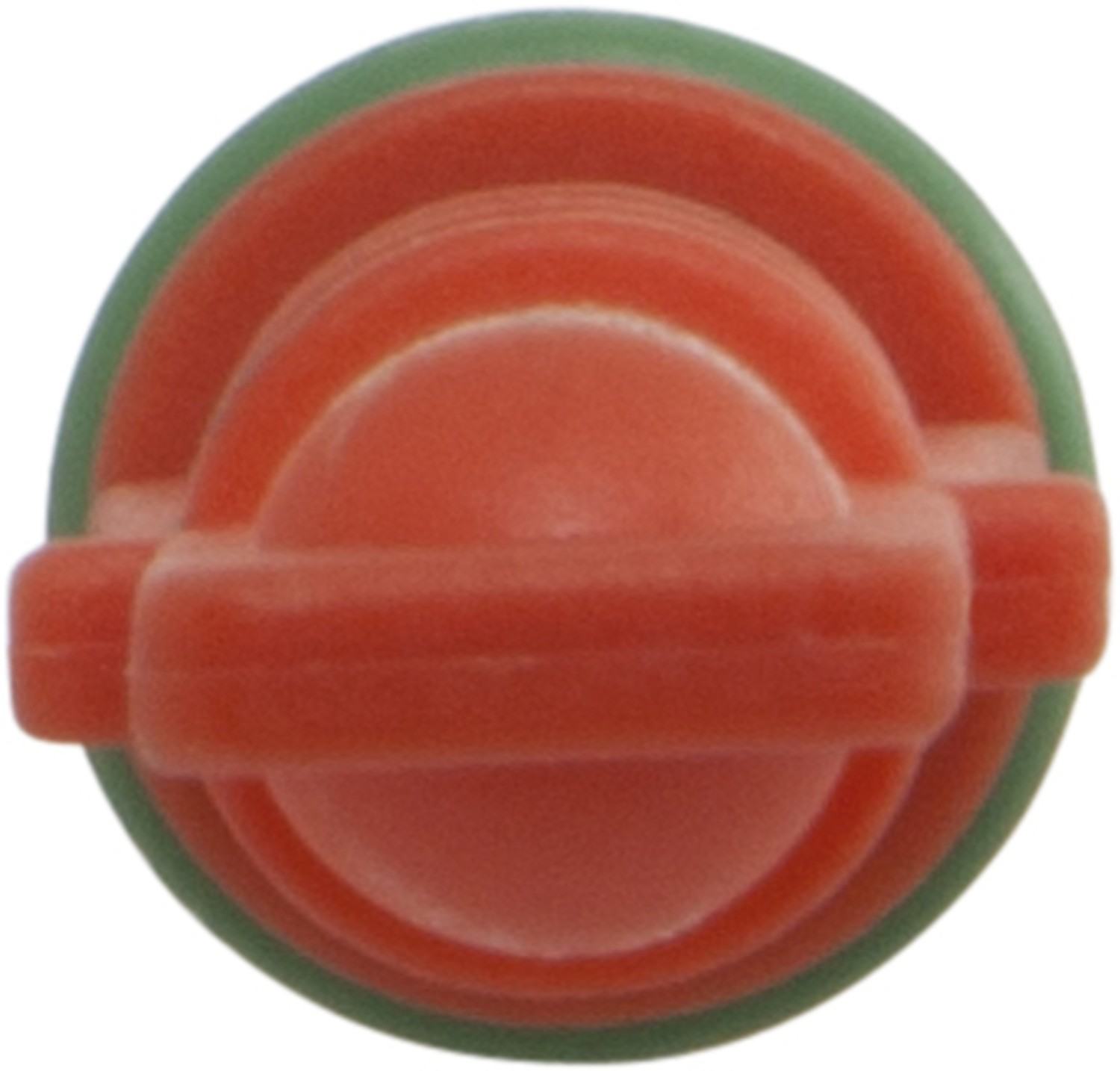 Four Seasons A/C Orifice Tube 639