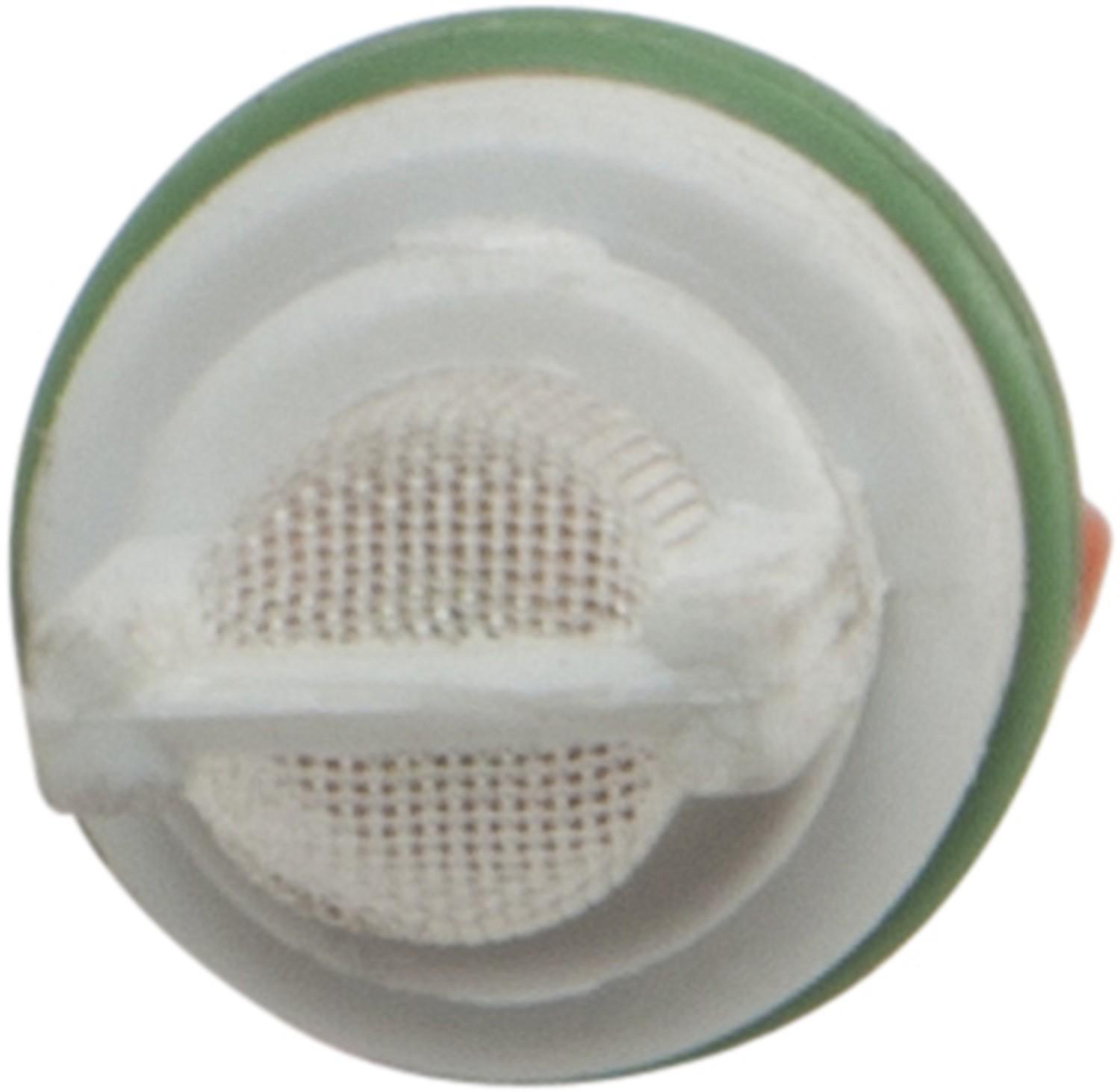 Four Seasons A/C Orifice Tube 639