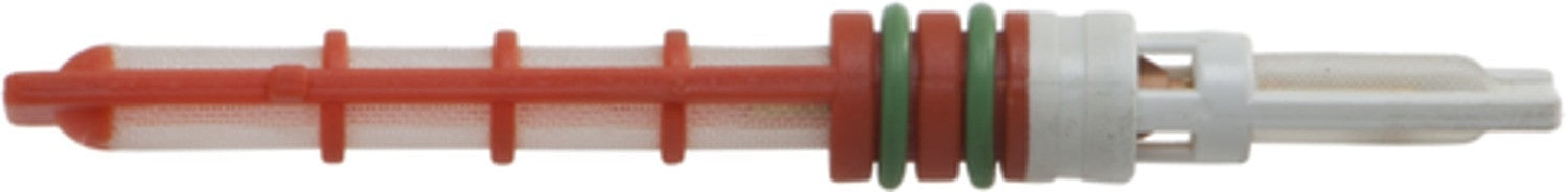 Four Seasons A/C Orifice Tube 639