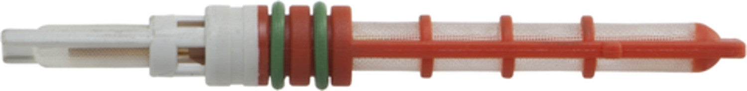 Four Seasons A/C Orifice Tube 639