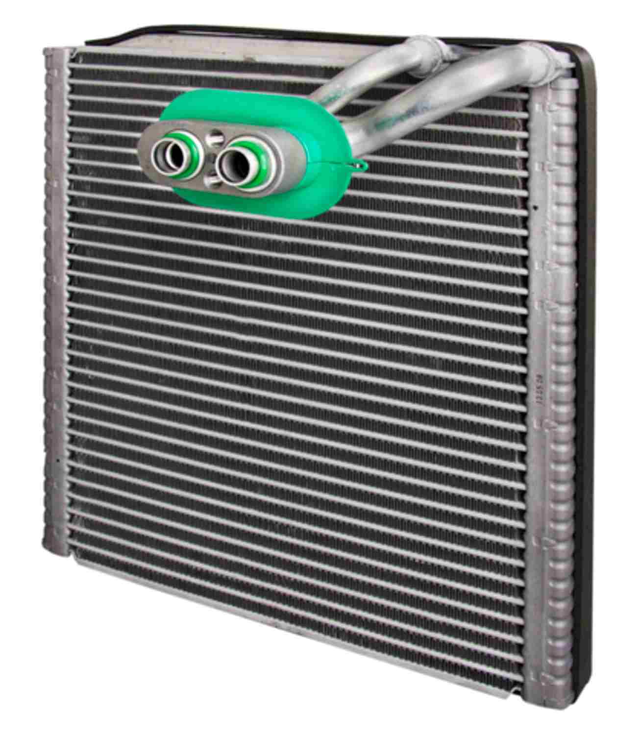 Four Seasons A/C Evaporator Core 64001