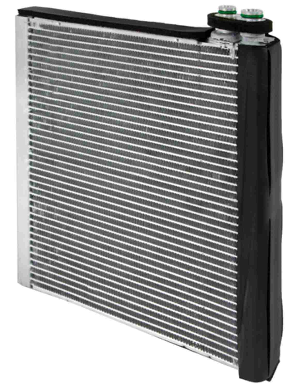 Four Seasons A/C Evaporator Core 64003