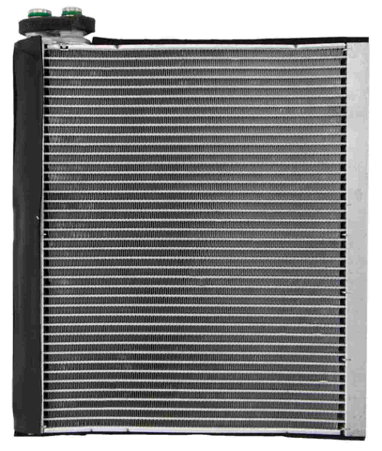 Four Seasons A/C Evaporator Core 64003