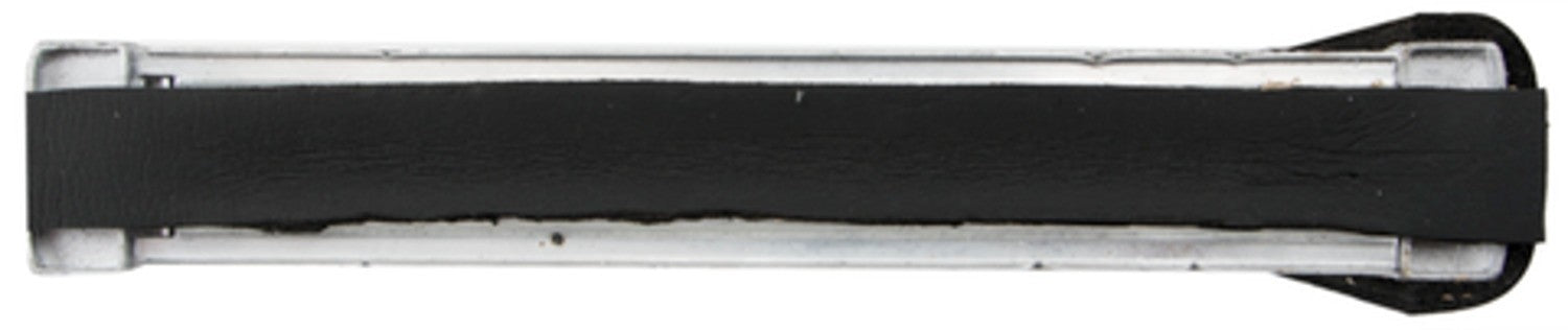 Four Seasons A/C Evaporator Core 64003