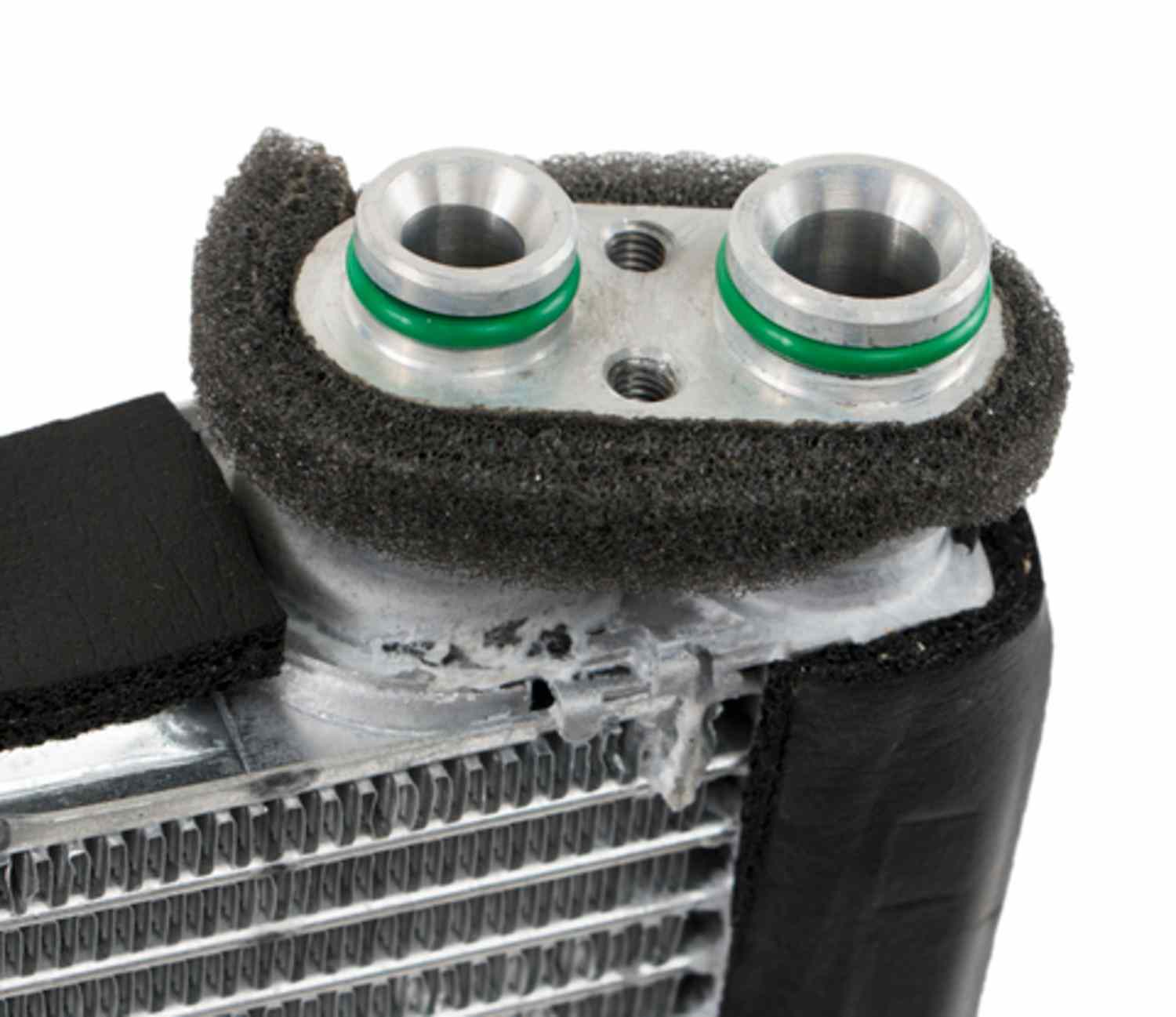 Four Seasons A/C Evaporator Core 64003