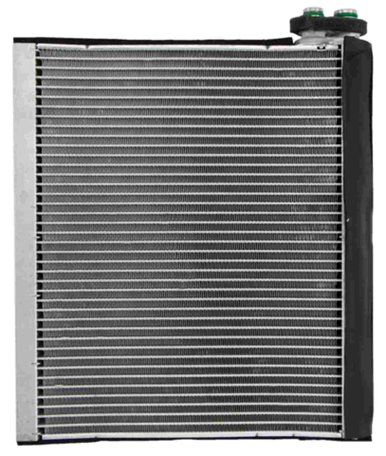 Four Seasons A/C Evaporator Core 64003
