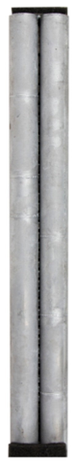 Four Seasons A/C Evaporator Core 64003