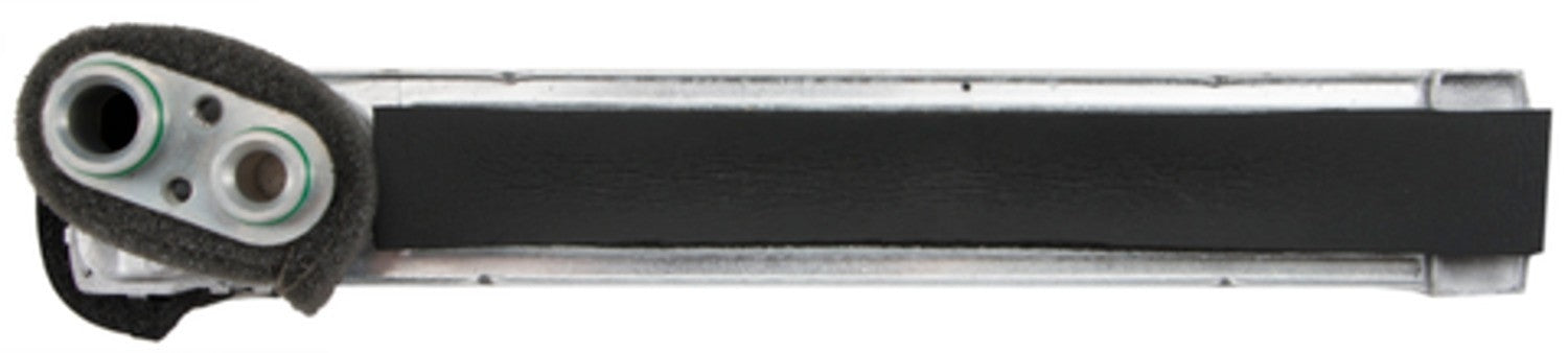 Four Seasons A/C Evaporator Core 64003