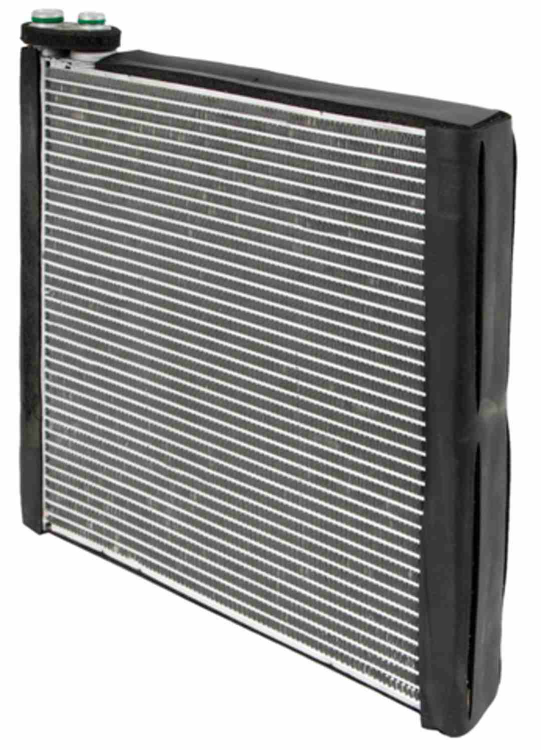 Four Seasons Parallel Flow Evaporator Core 64004