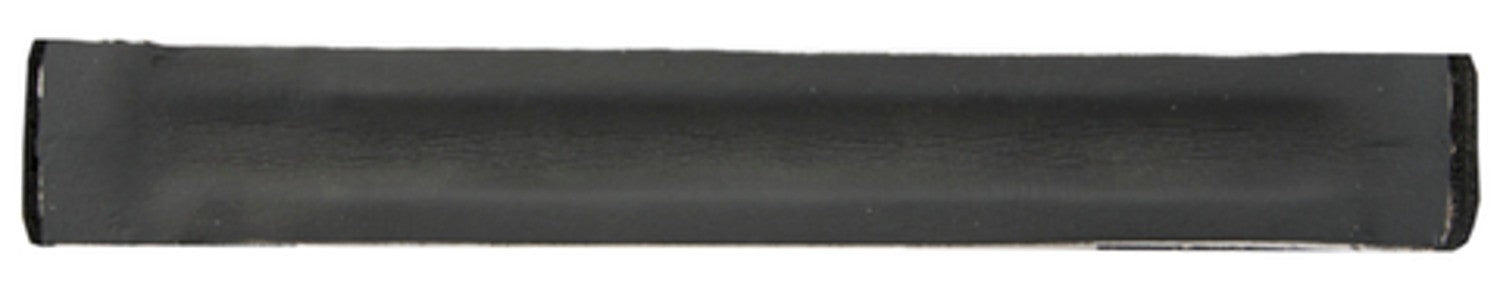 Four Seasons Parallel Flow Evaporator Core 64004