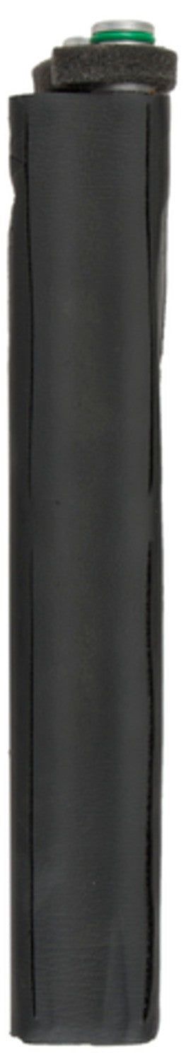 Four Seasons Parallel Flow Evaporator Core 64004