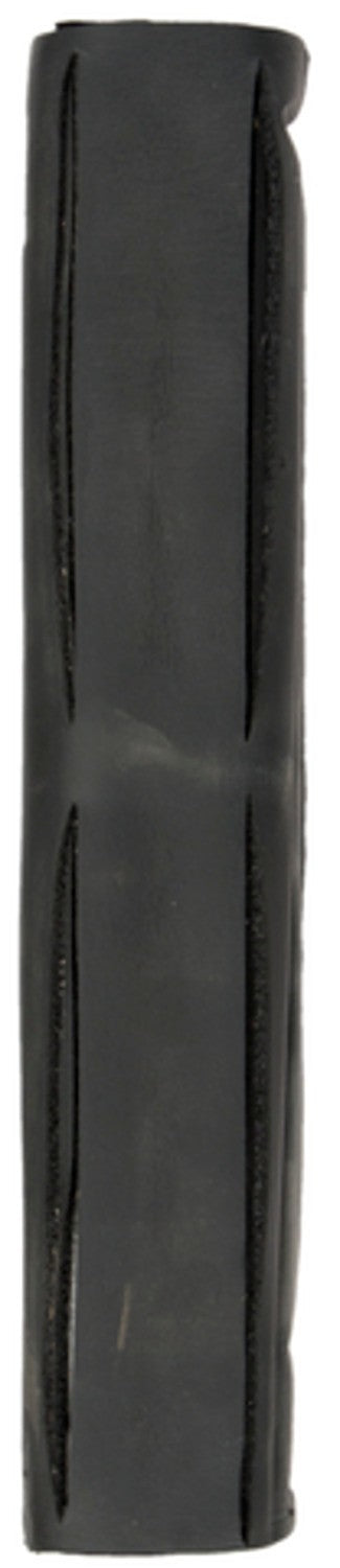 Four Seasons Parallel Flow Evaporator Core 64004