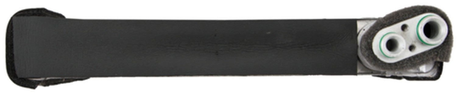 Four Seasons Parallel Flow Evaporator Core 64004