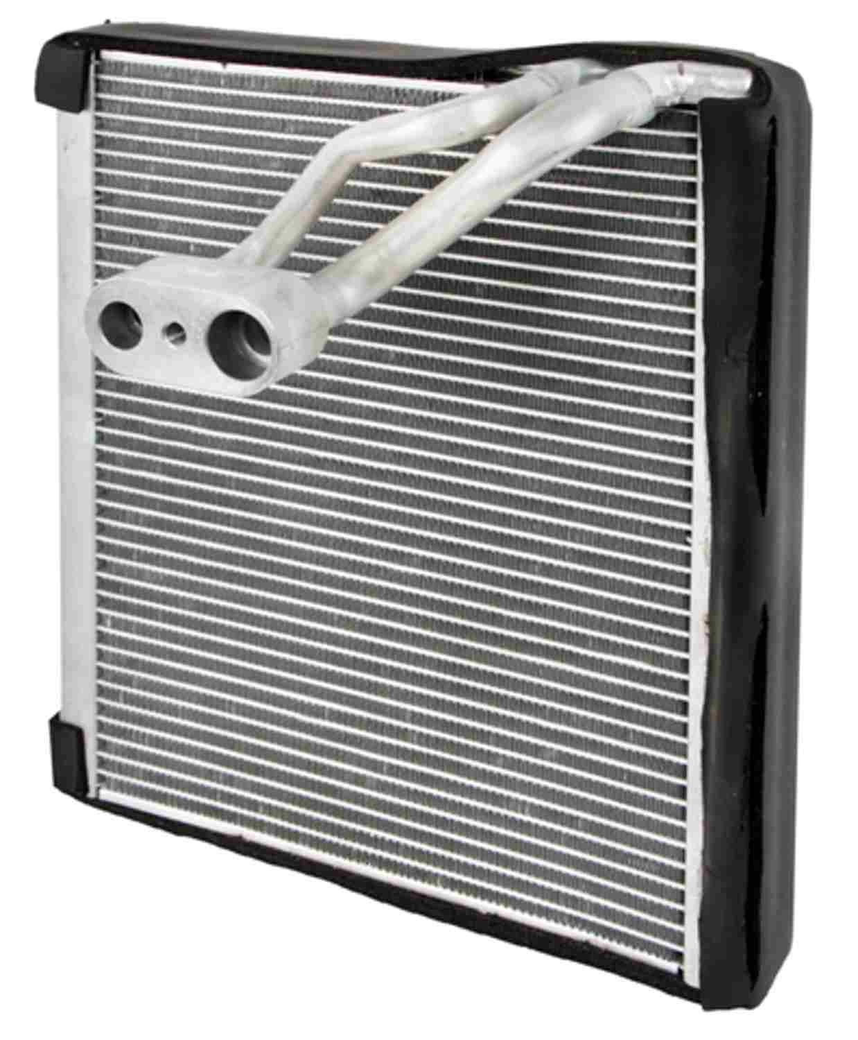 Four Seasons A/C Evaporator Core 64005