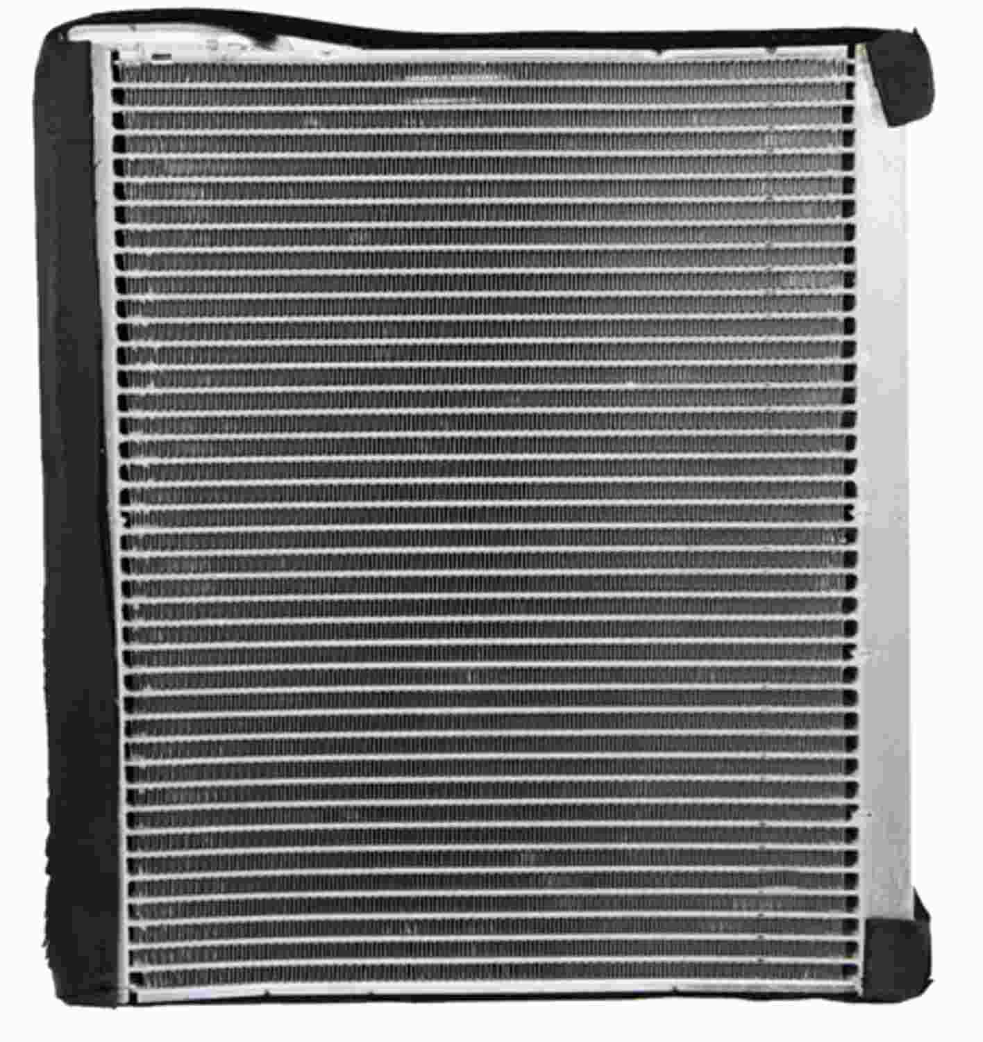 Four Seasons A/C Evaporator Core 64005
