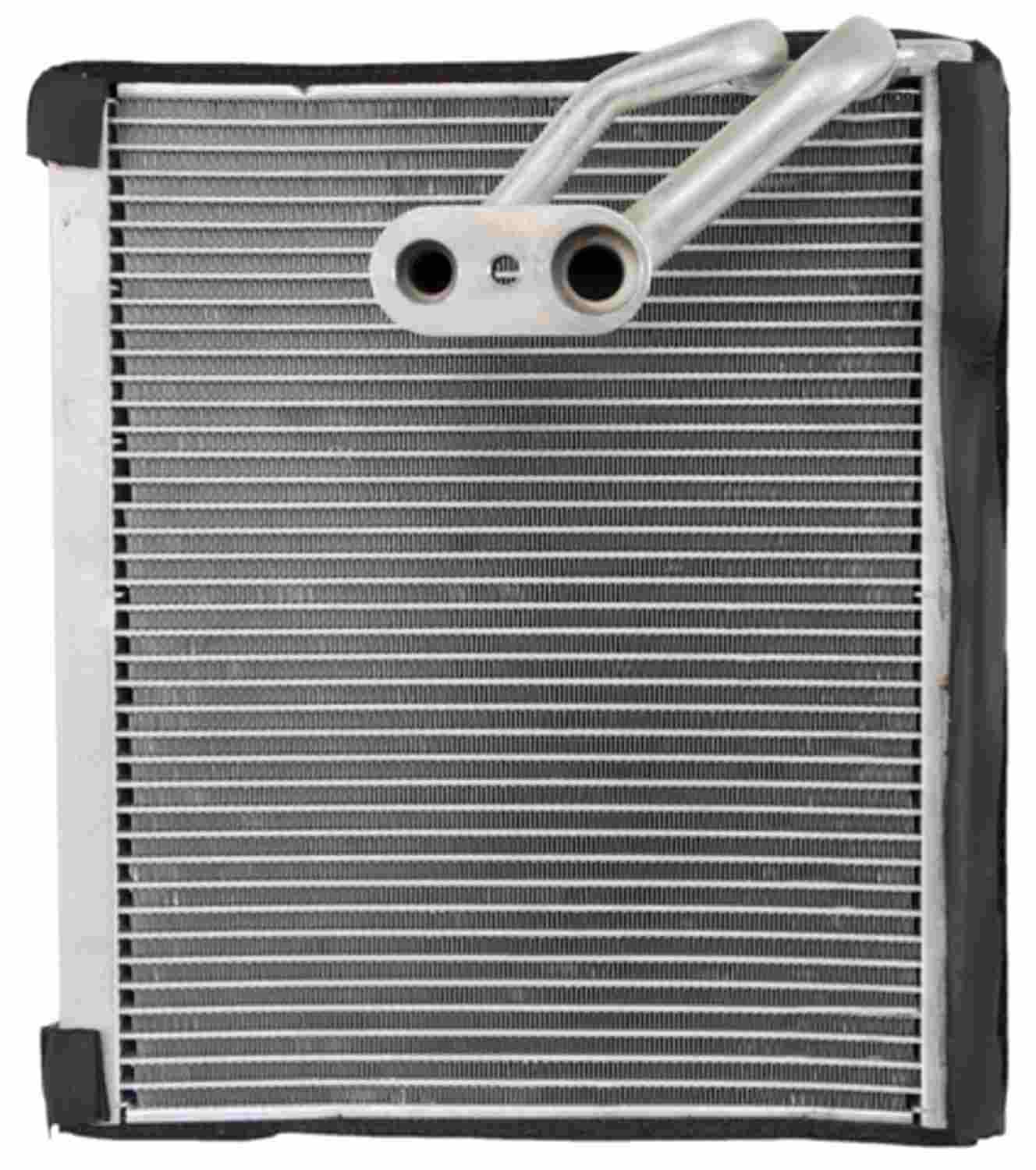 Four Seasons A/C Evaporator Core 64005