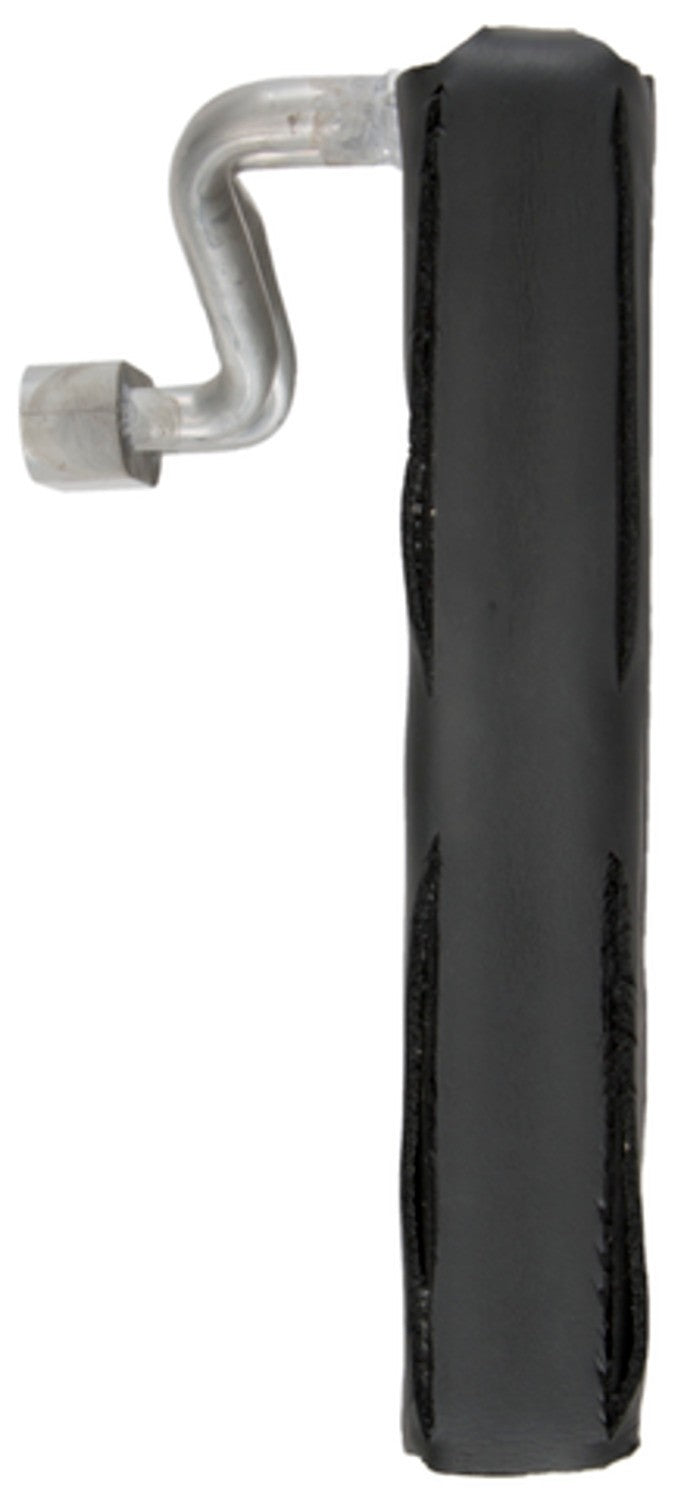 Four Seasons A/C Evaporator Core 64005