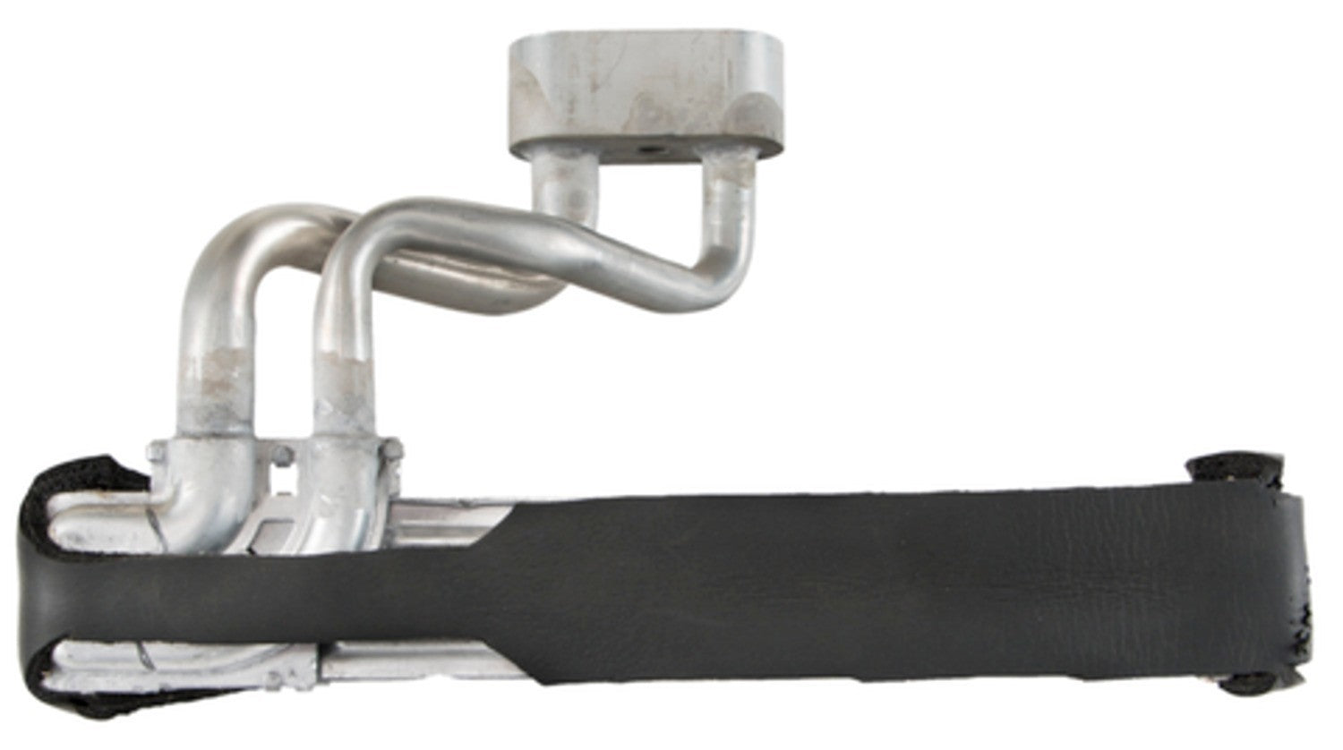 Four Seasons A/C Evaporator Core 64005