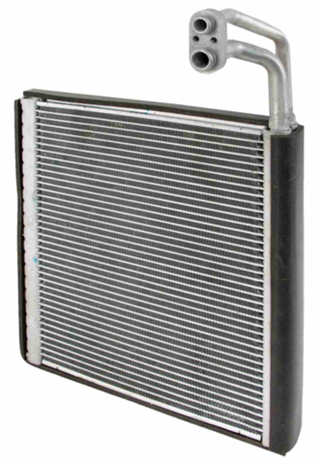 Four Seasons A/C Evaporator Core 64006