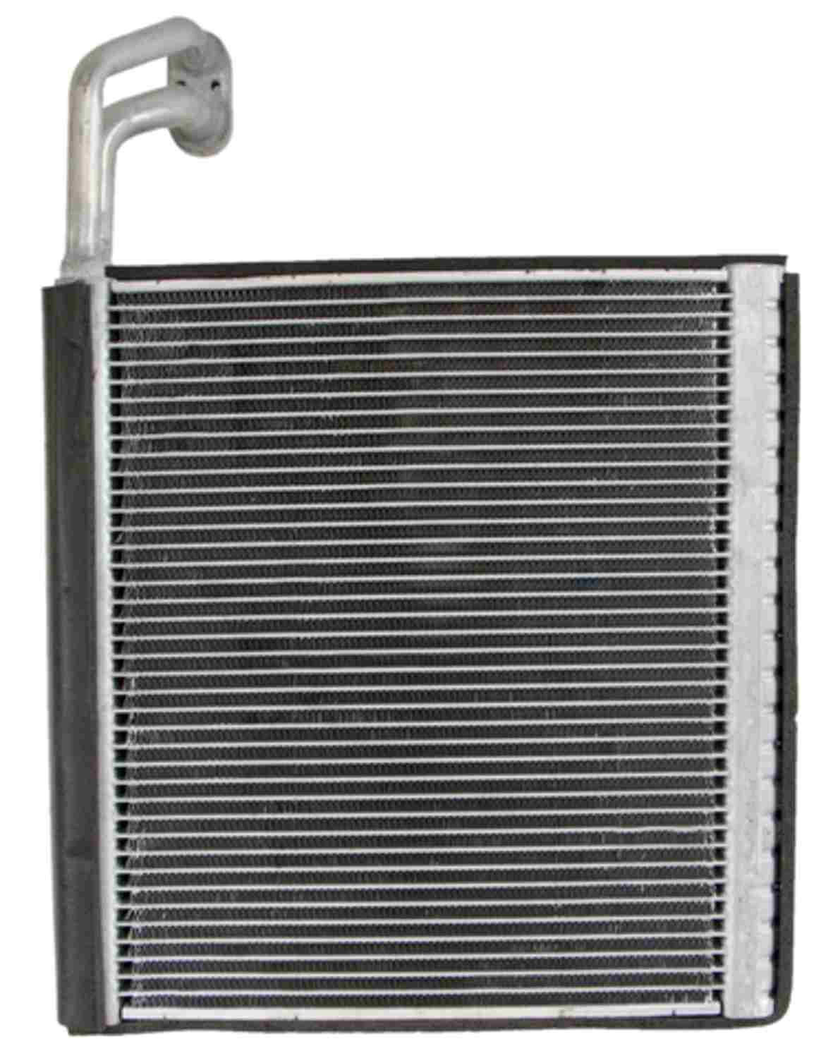 Four Seasons A/C Evaporator Core 64006