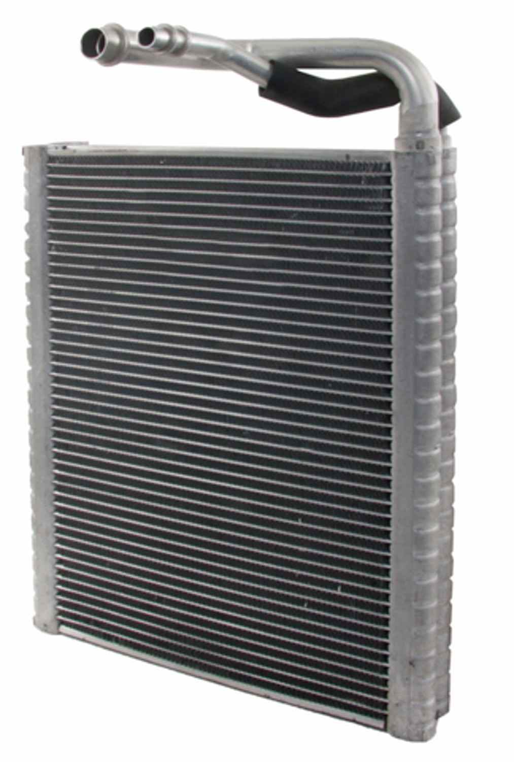 Four Seasons A/C Evaporator Core 64007
