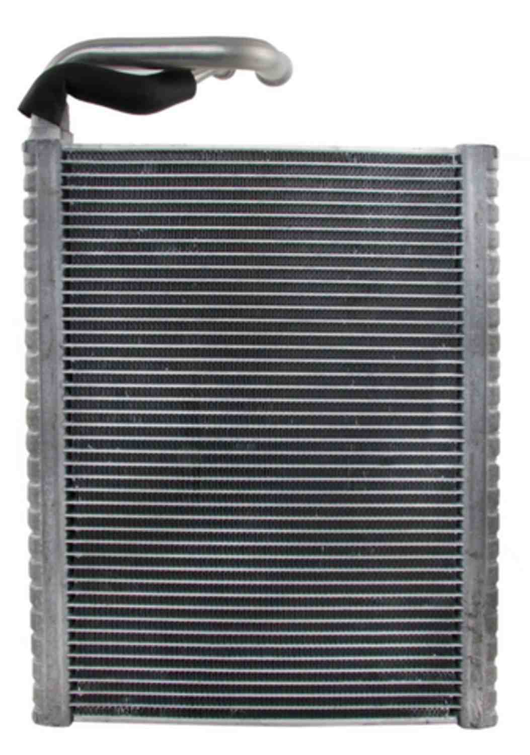 Four Seasons A/C Evaporator Core 64007