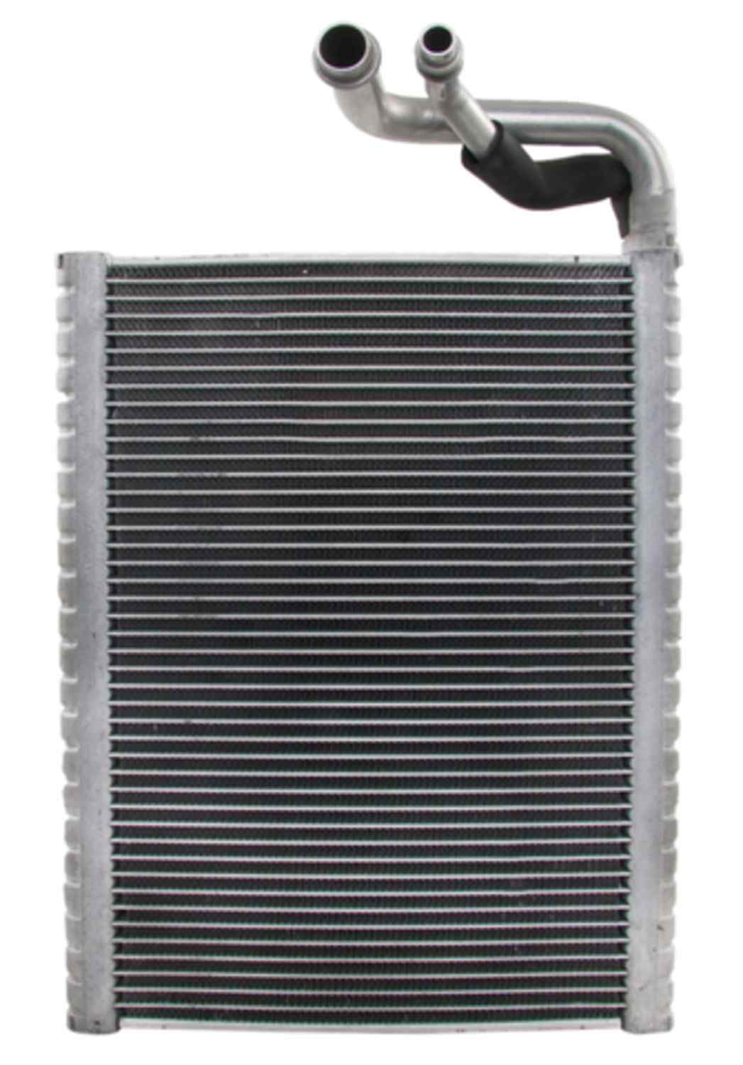 Four Seasons A/C Evaporator Core 64007
