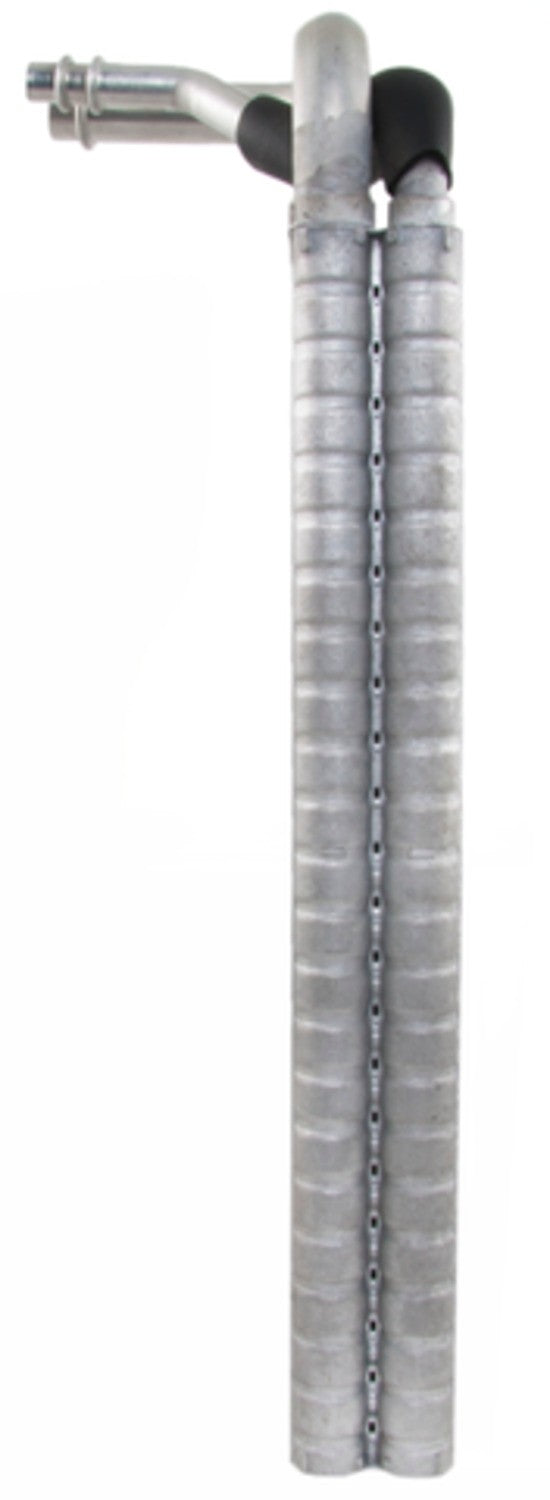 Four Seasons A/C Evaporator Core 64007