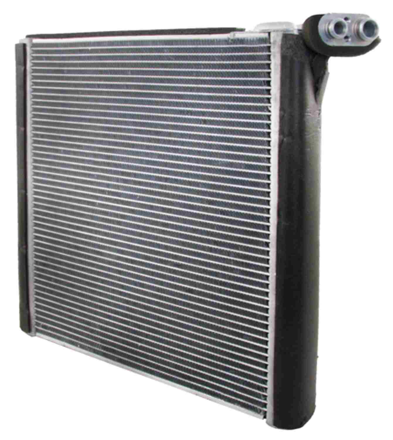 Four Seasons A/C Evaporator Core 64008
