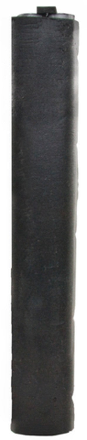 Four Seasons A/C Evaporator Core 64008