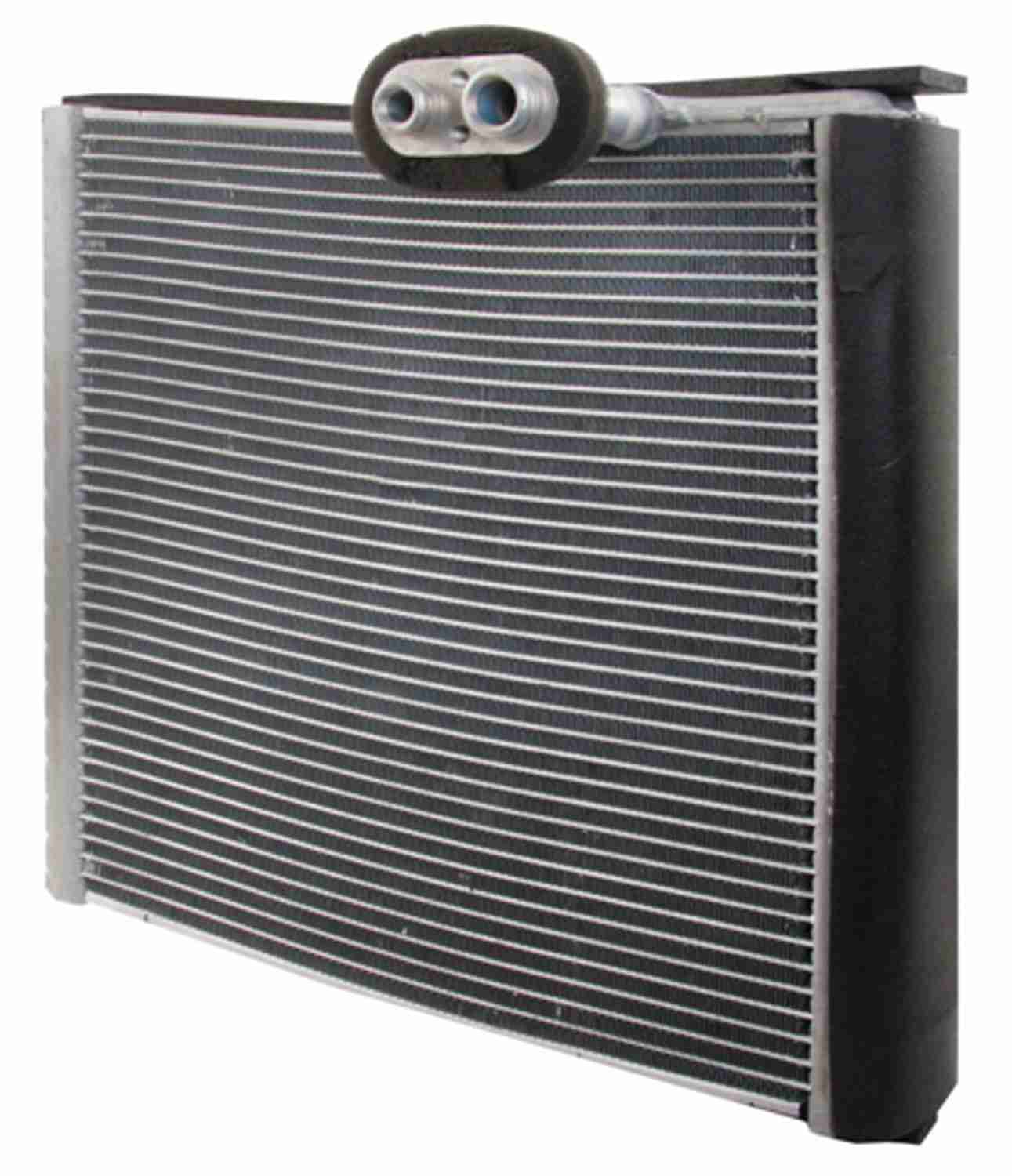 Four Seasons A/C Evaporator Core 64009