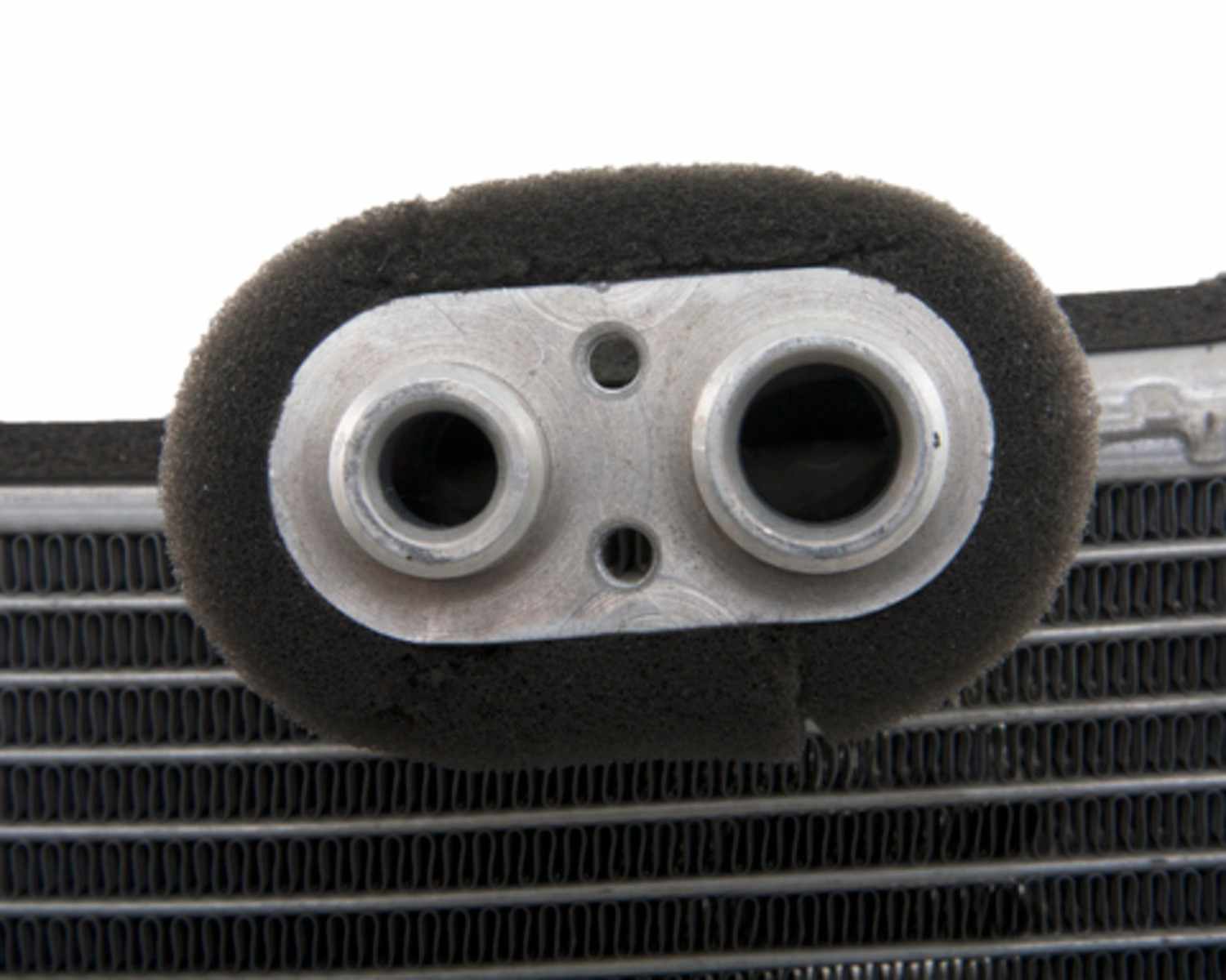 Four Seasons A/C Evaporator Core 64009