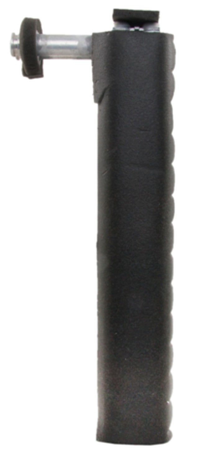 Four Seasons A/C Evaporator Core 64009