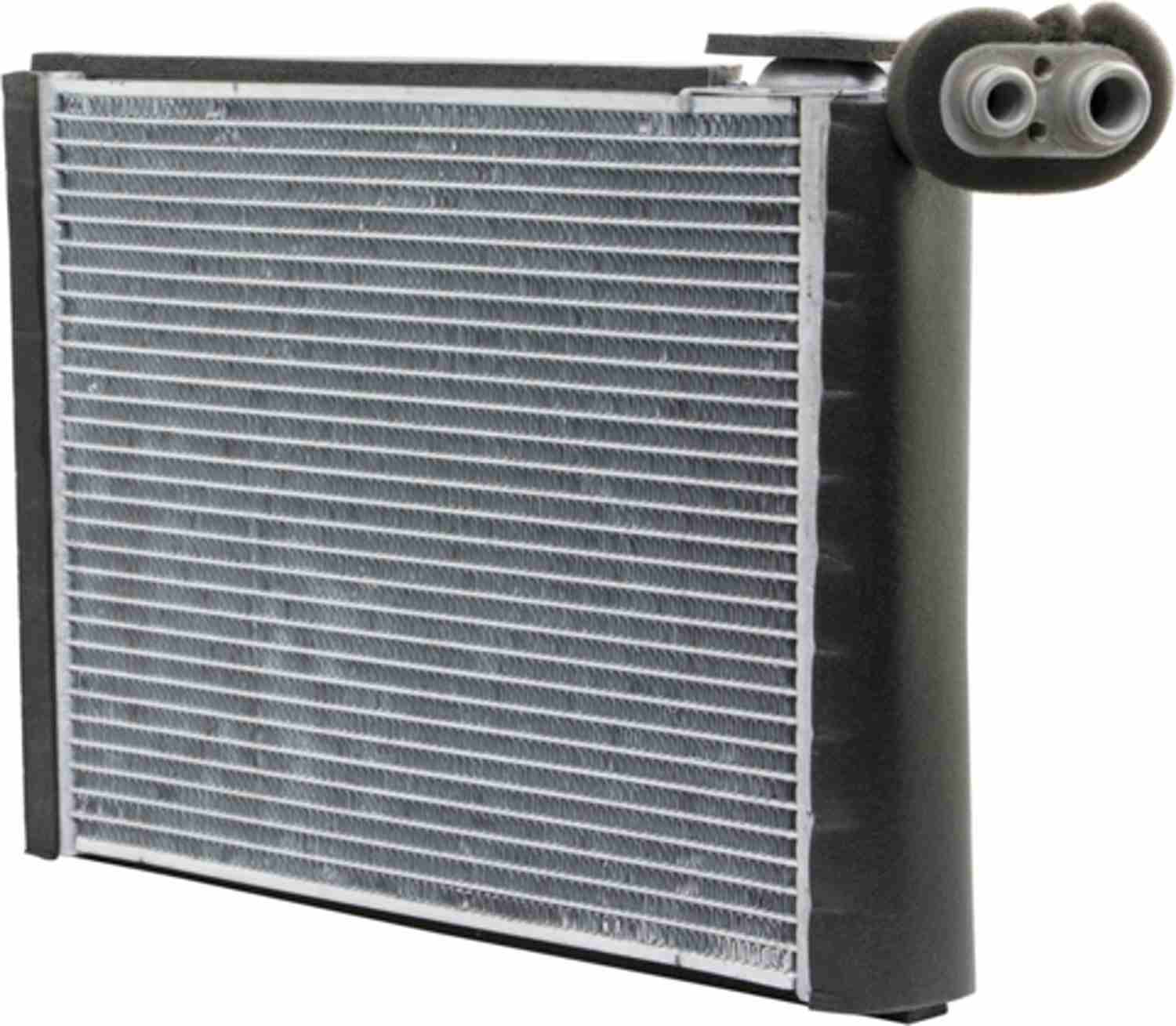 Four Seasons Parallel Flow Evaporator Core 64010