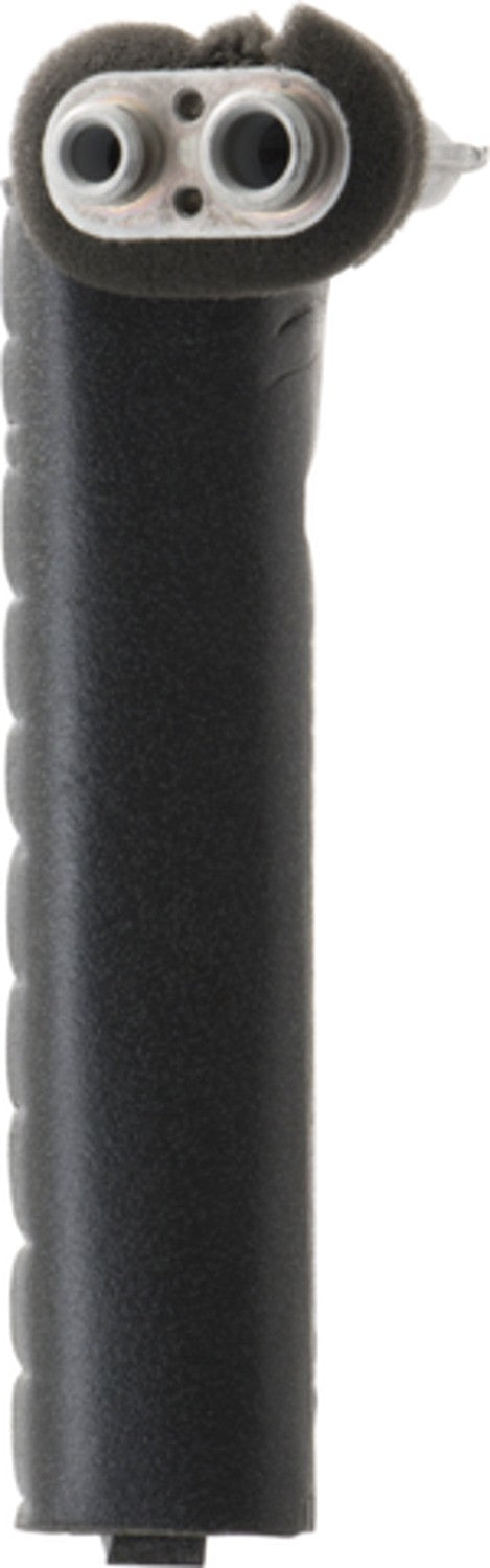 Four Seasons Parallel Flow Evaporator Core 64010