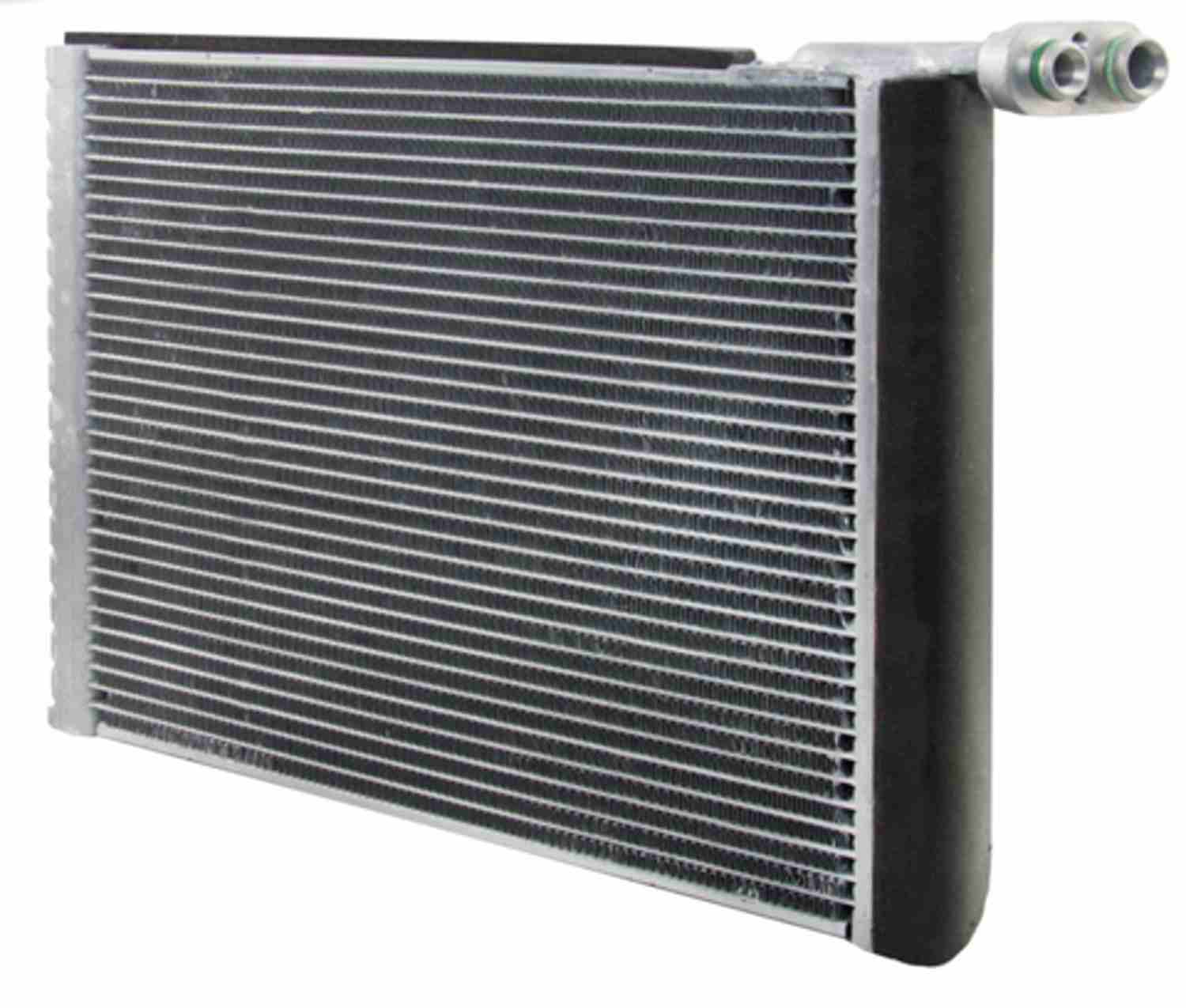 Four Seasons A/C Evaporator Core 64011