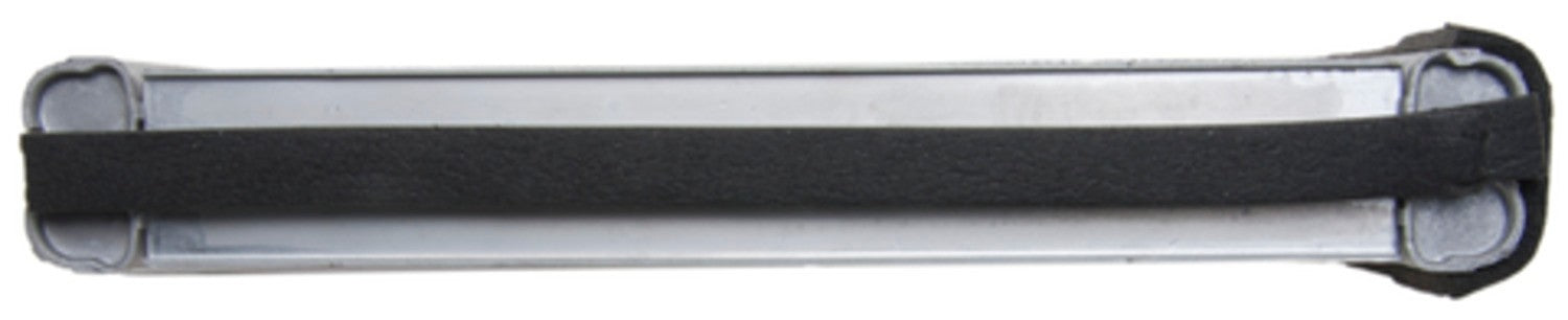 Four Seasons A/C Evaporator Core 64011