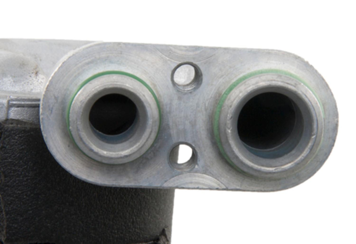 Four Seasons A/C Evaporator Core 64011