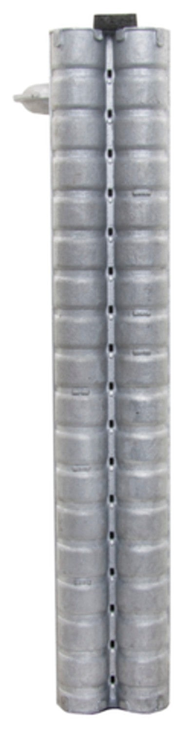 Four Seasons A/C Evaporator Core 64011