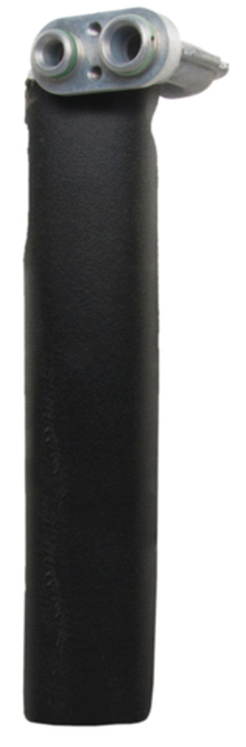 Four Seasons A/C Evaporator Core 64011