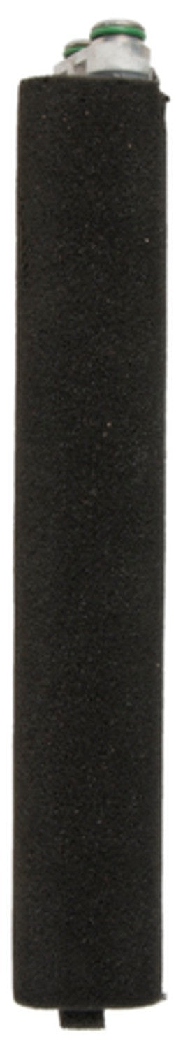 Four Seasons Parallel Flow Evaporator Core 64013