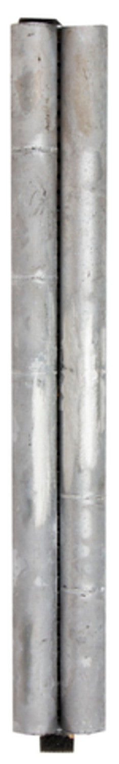 Four Seasons Parallel Flow Evaporator Core 64013