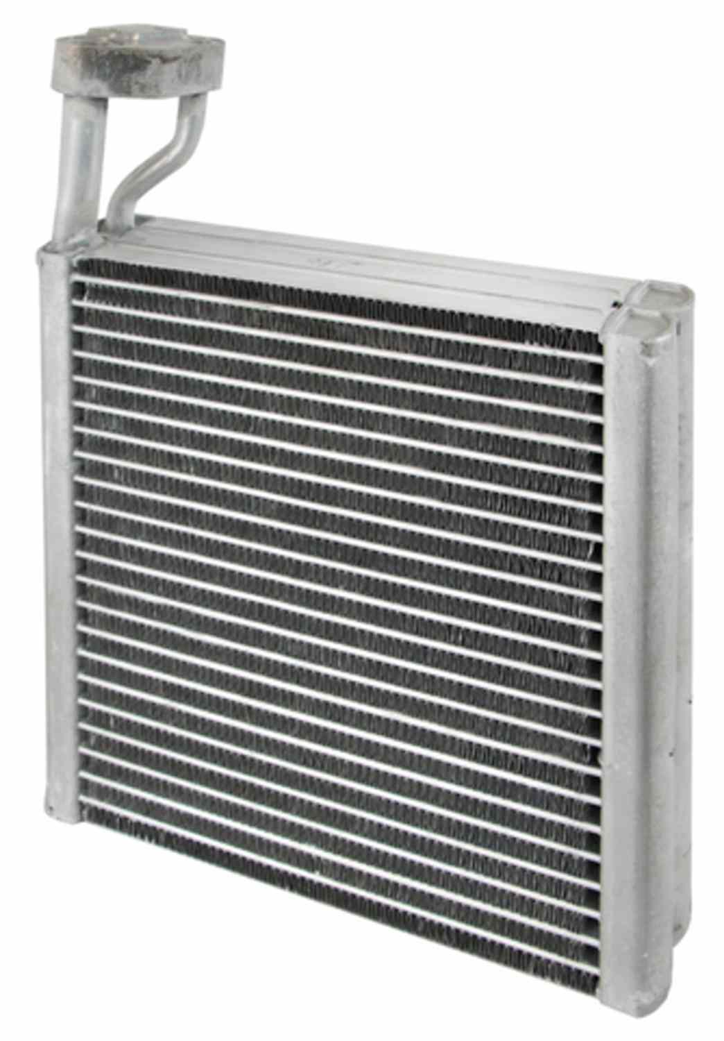 Four Seasons A/C Evaporator Core 64014