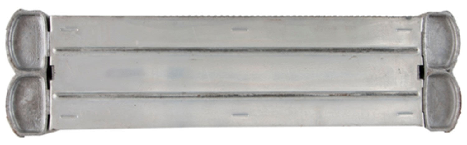 Four Seasons A/C Evaporator Core 64014