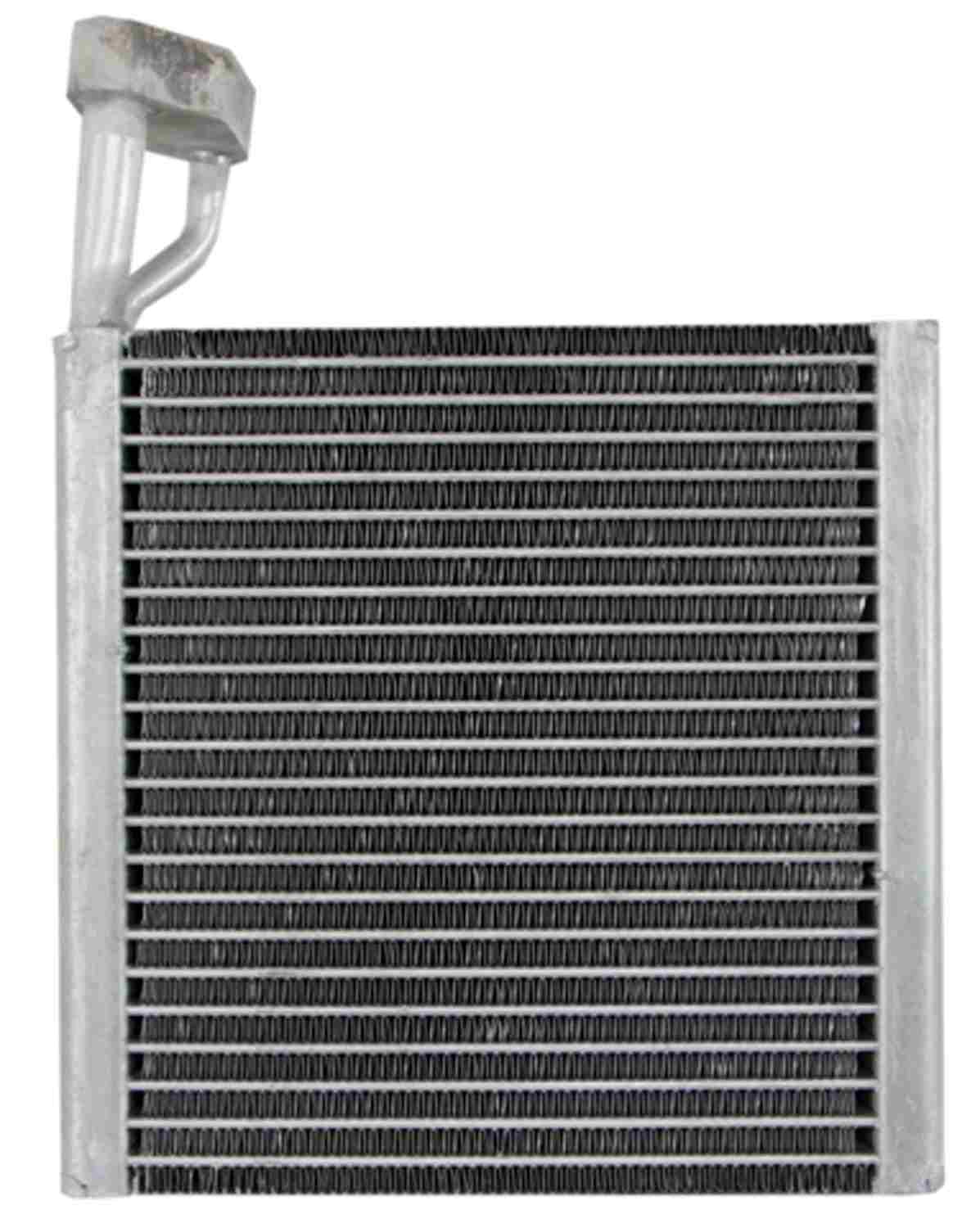 Four Seasons A/C Evaporator Core 64014