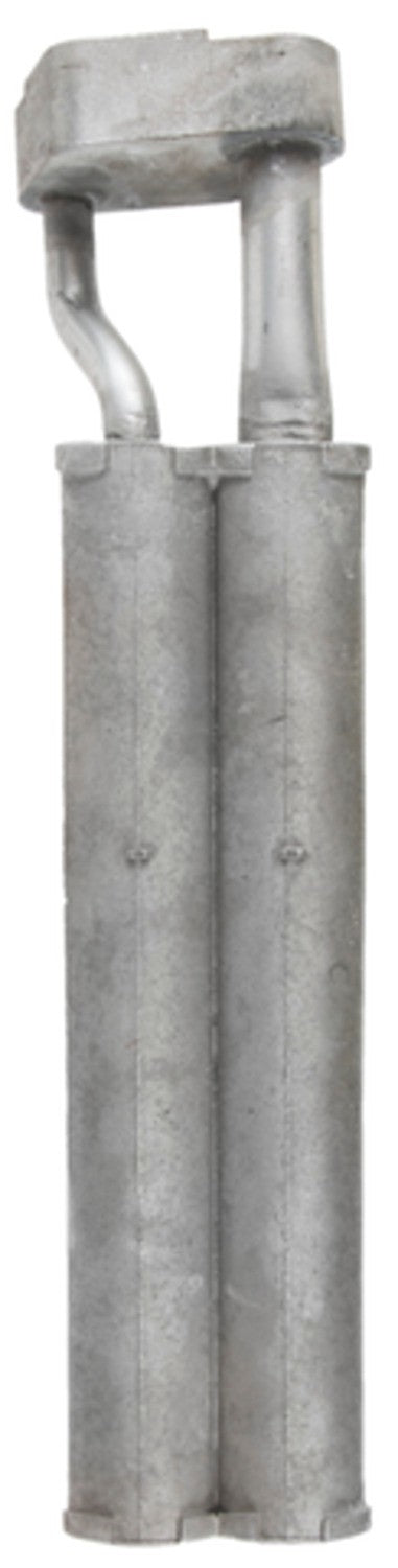 Four Seasons A/C Evaporator Core 64014