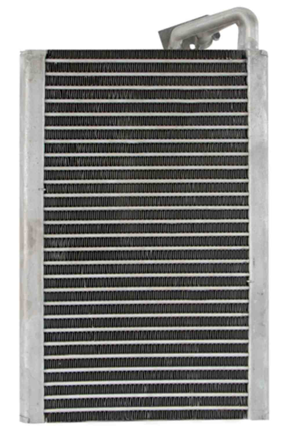Four Seasons A/C Evaporator Core 64016